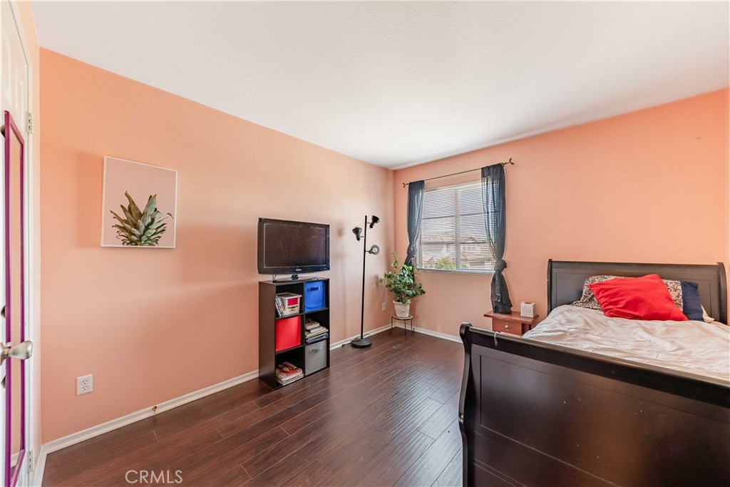 35661 Starkey Court