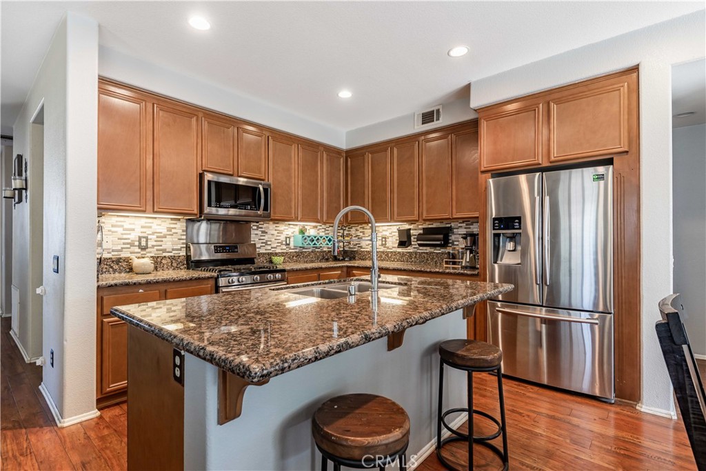 35661 Starkey Court