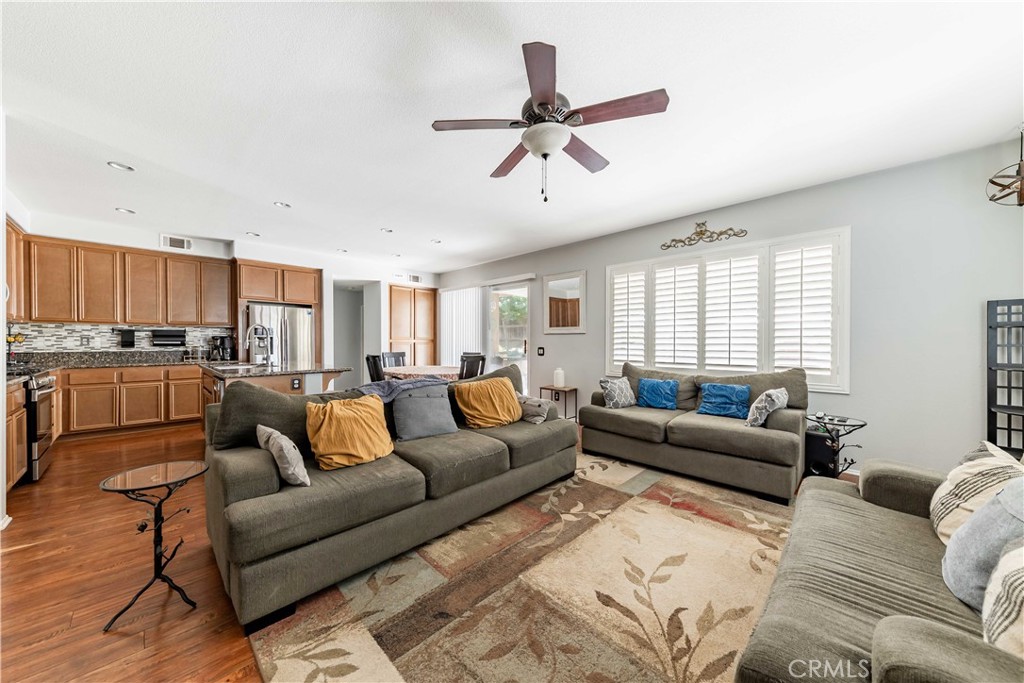 35661 Starkey Court