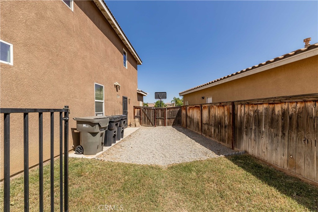 35661 Starkey Court
