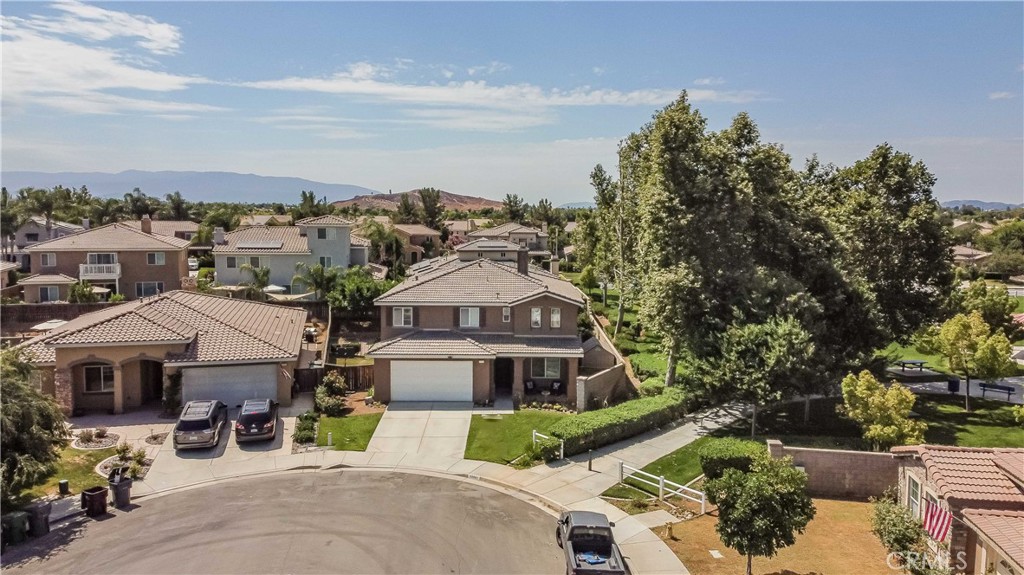35661 Starkey Court