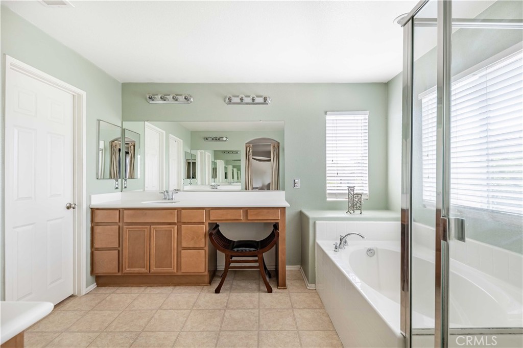 35661 Starkey Court