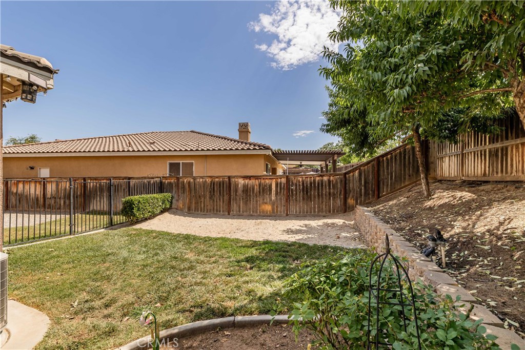 35661 Starkey Court