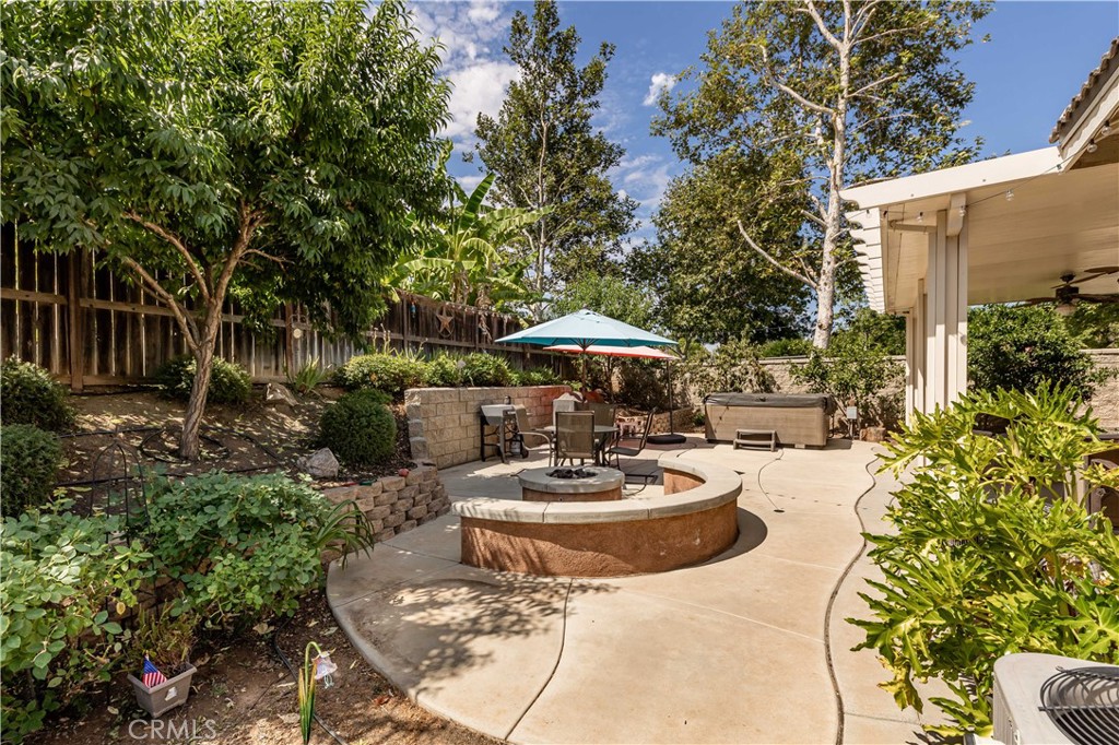 35661 Starkey Court