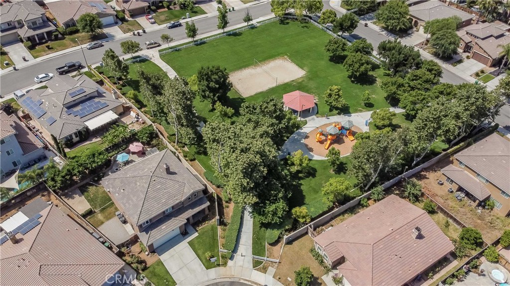 35661 Starkey Court
