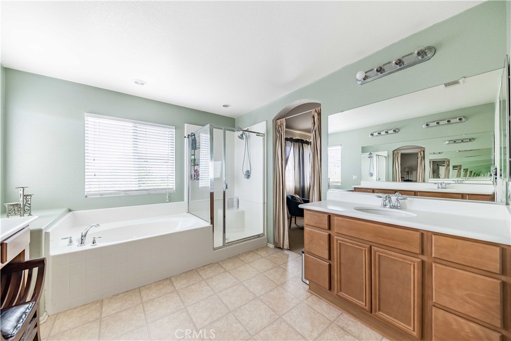 35661 Starkey Court