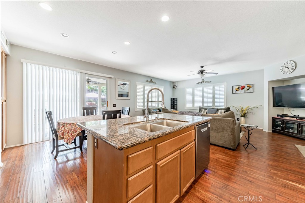 35661 Starkey Court
