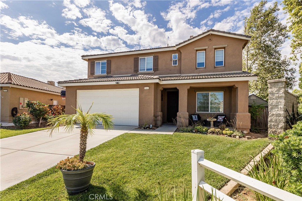 35661 Starkey Court