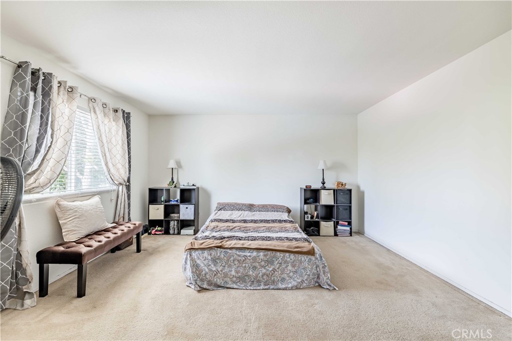 35661 Starkey Court