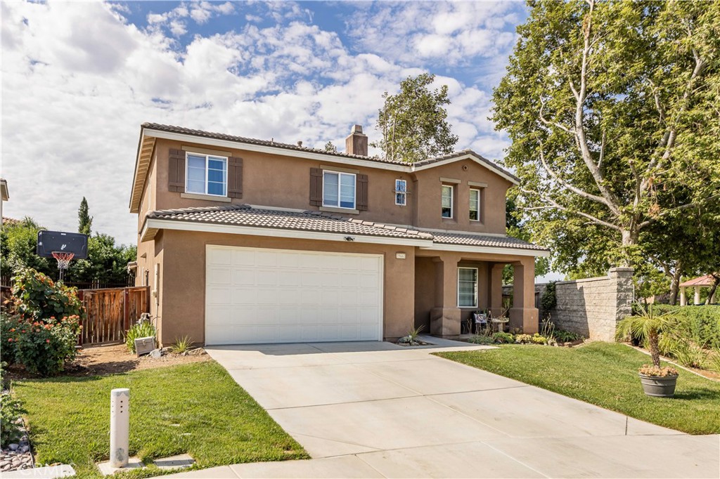 35661 Starkey Court