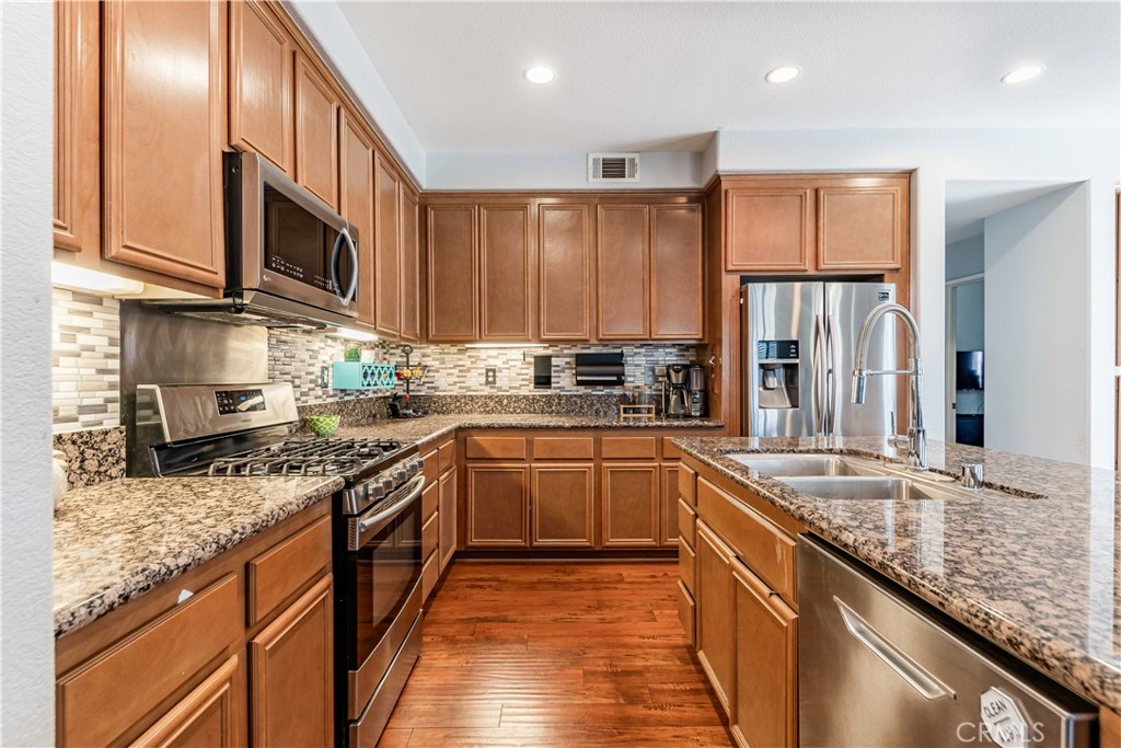35661 Starkey Court