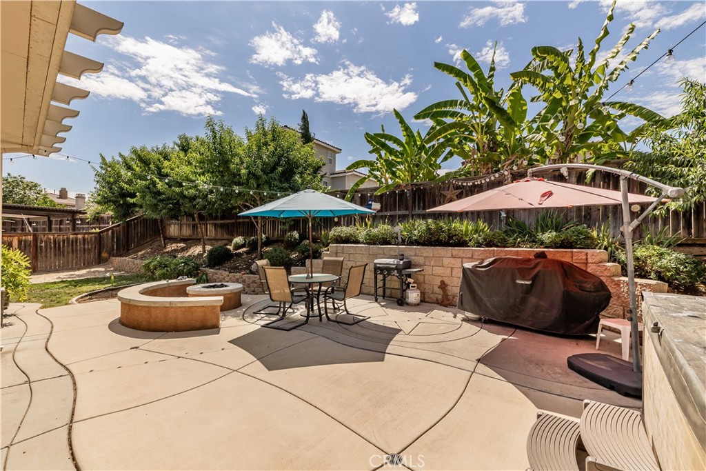 35661 Starkey Court