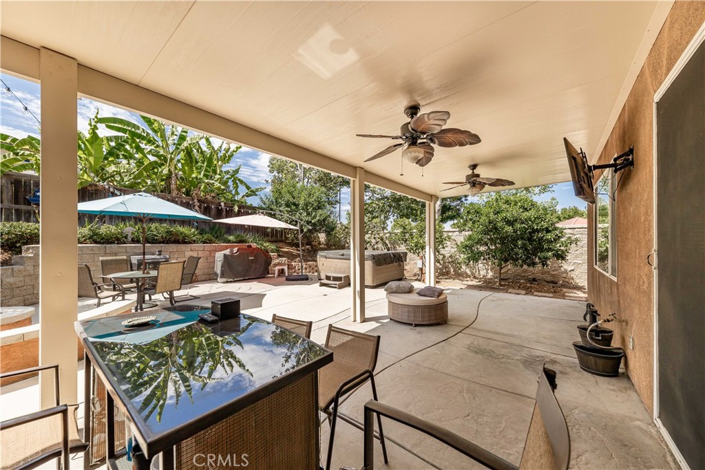 35661 Starkey Court