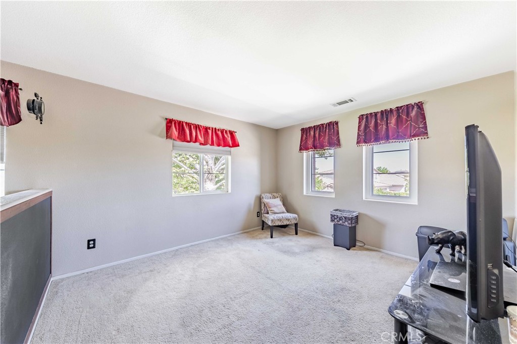 35661 Starkey Court