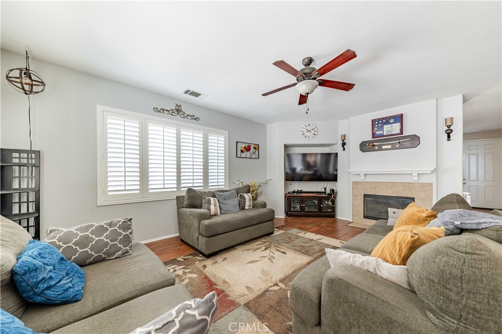 35661 Starkey Court