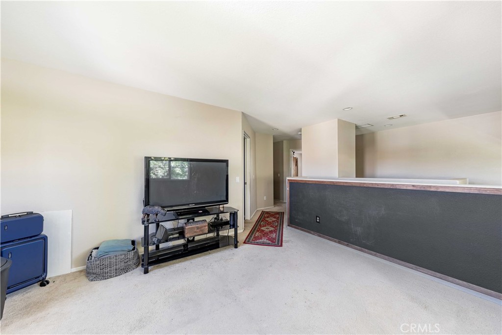 35661 Starkey Court