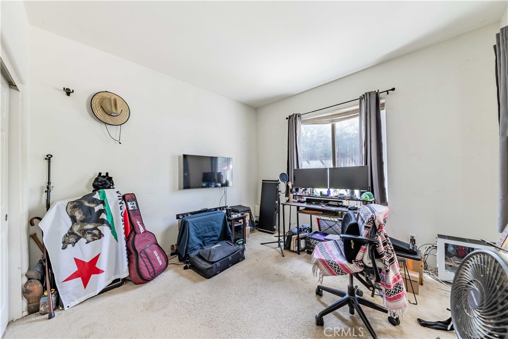 35661 Starkey Court