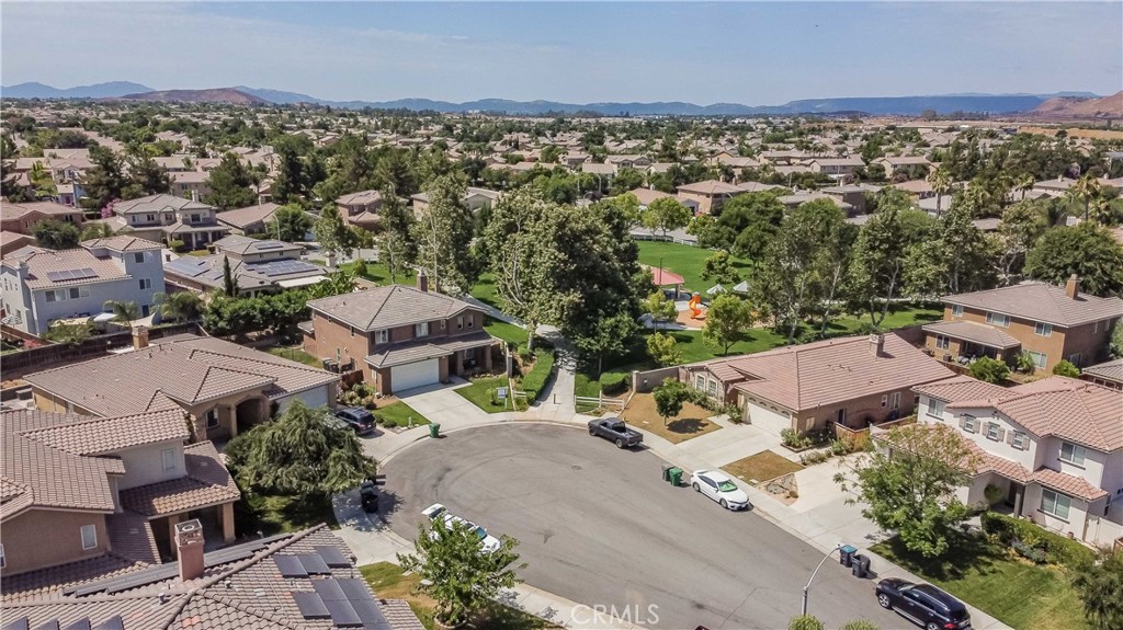 35661 Starkey Court