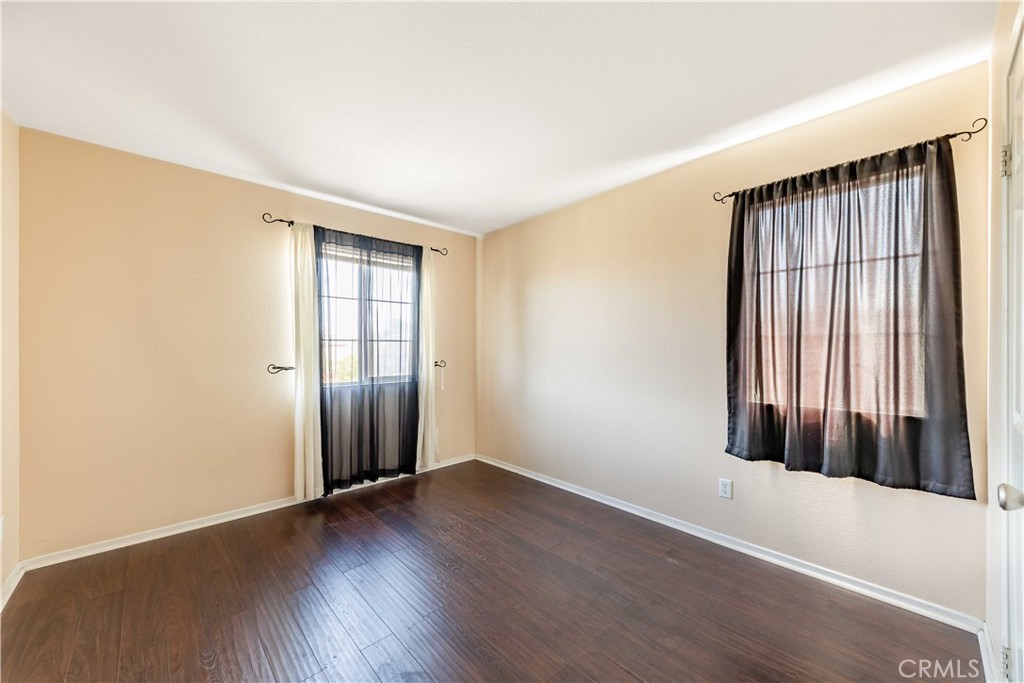 35661 Starkey Court