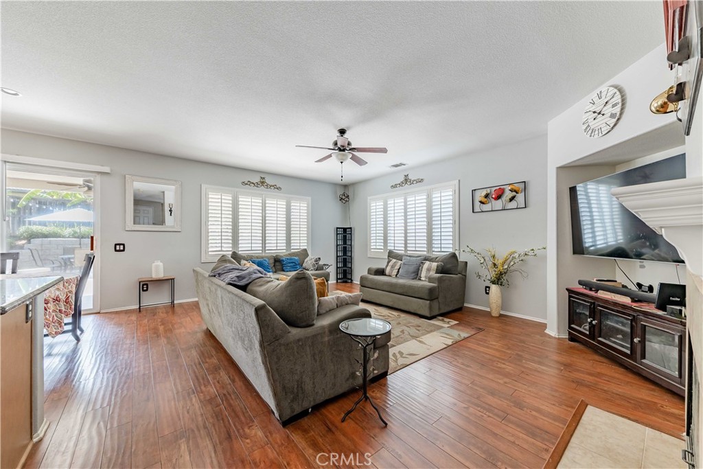 35661 Starkey Court