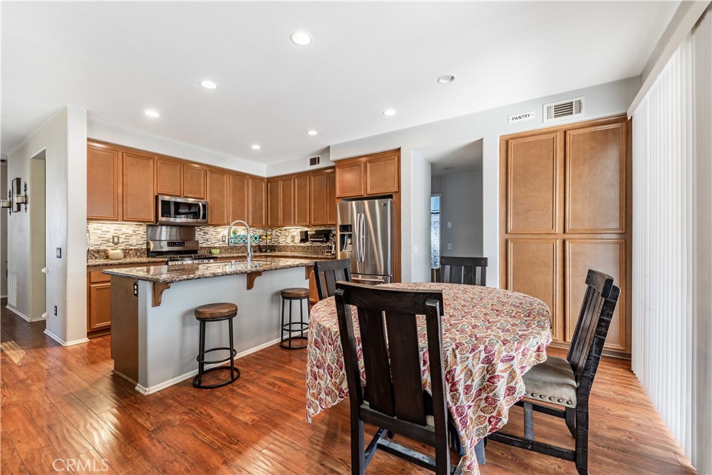 35661 Starkey Court
