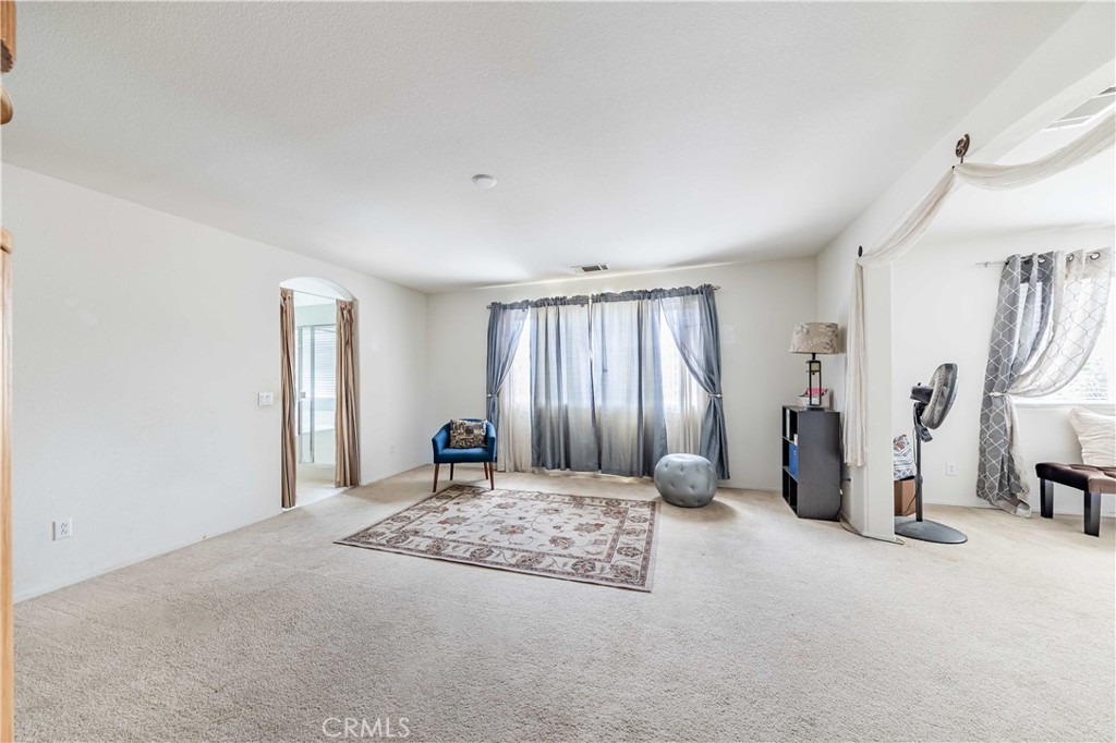 35661 Starkey Court