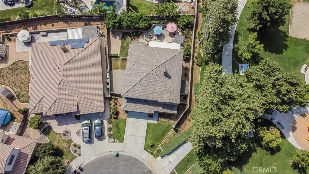 35661 Starkey Court