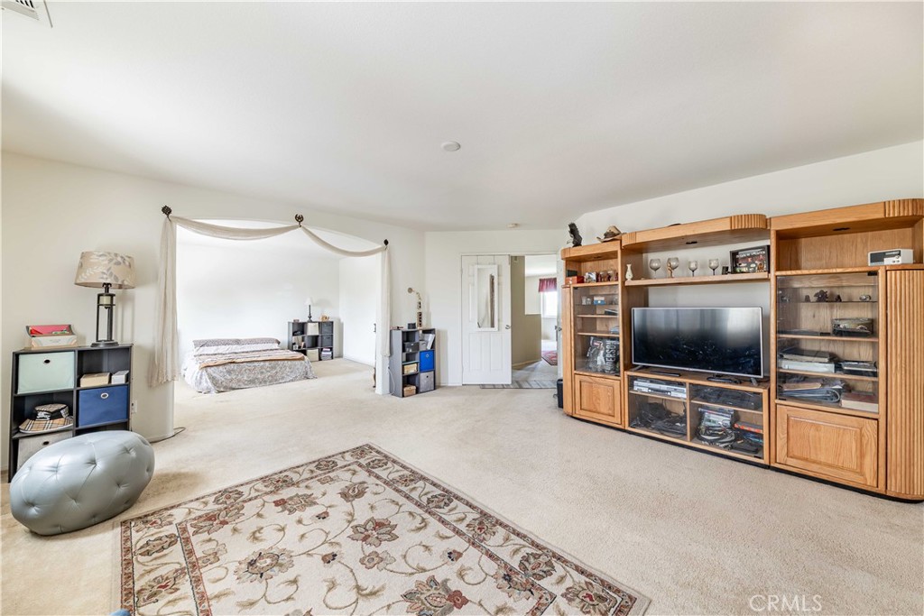35661 Starkey Court