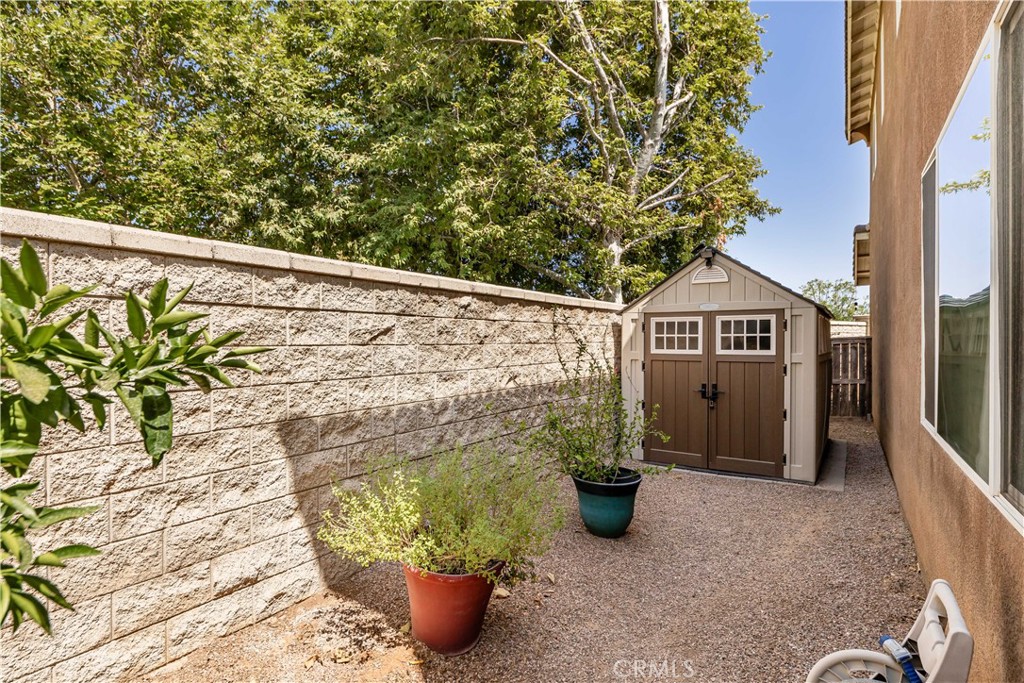 35661 Starkey Court