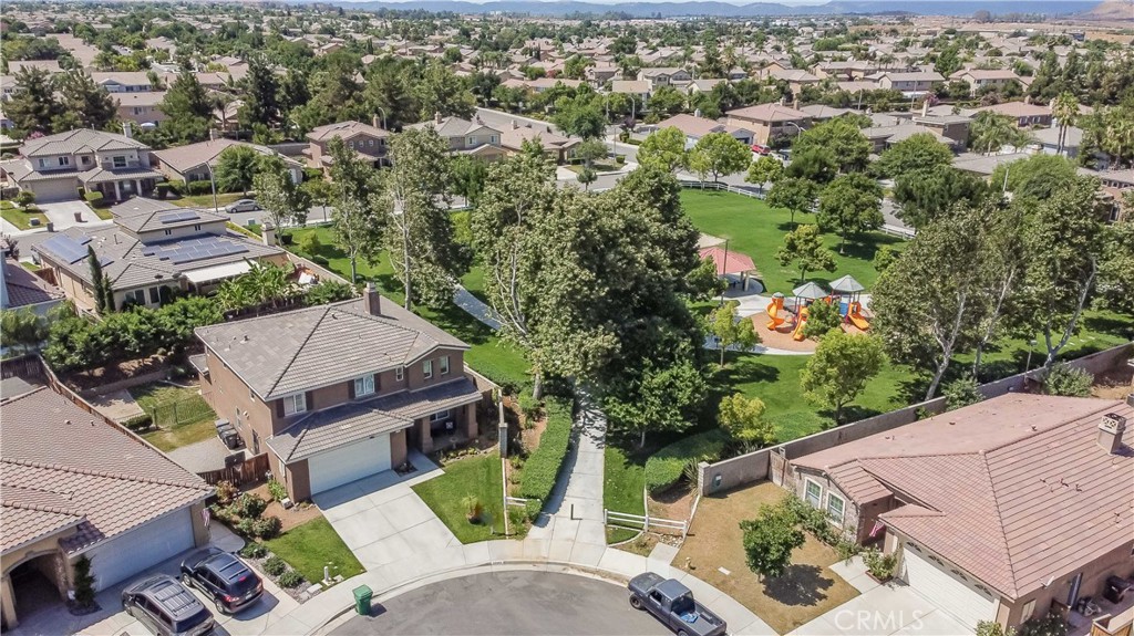 35661 Starkey Court