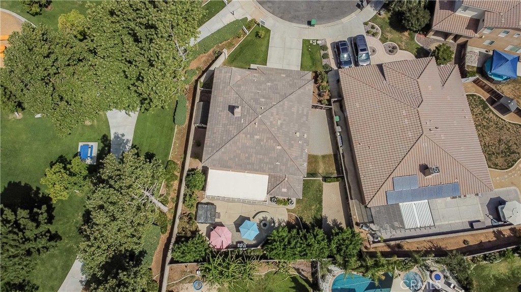 35661 Starkey Court
