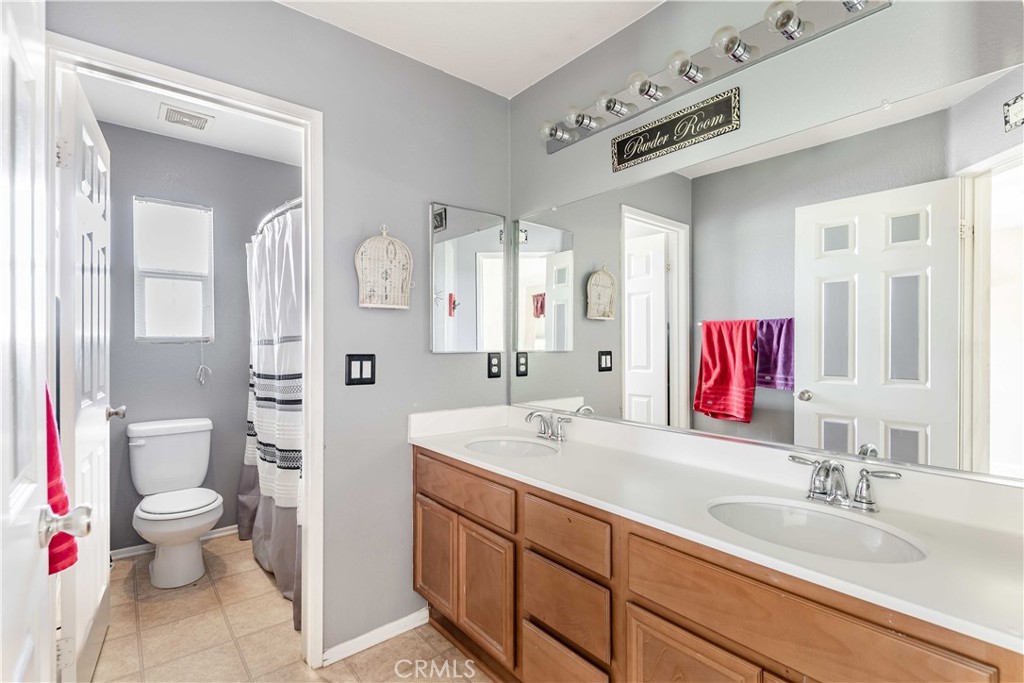 35661 Starkey Court