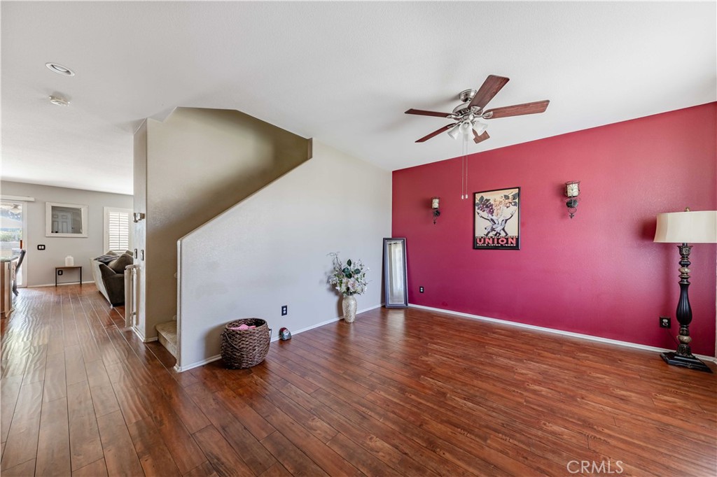 35661 Starkey Court