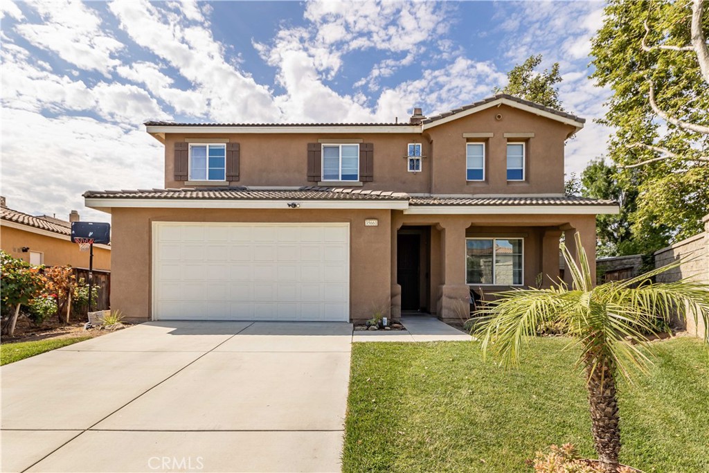 35661 Starkey Court