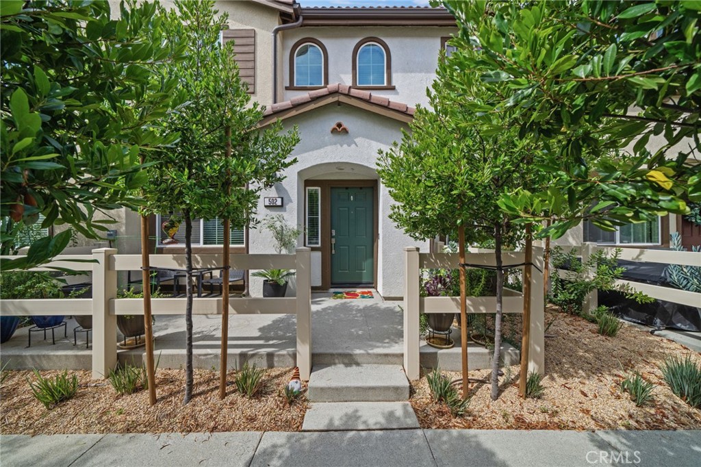 28392 Oriole Way 502