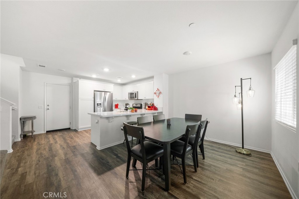 28392 Oriole Way 502