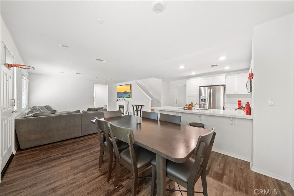 28392 Oriole Way 502