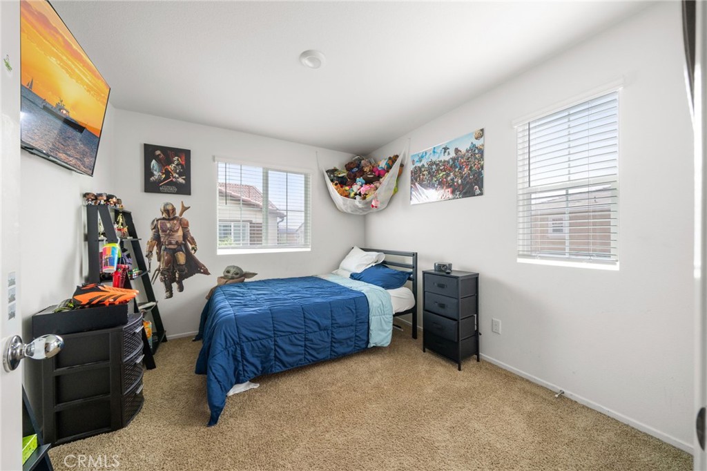 28392 Oriole Way 502