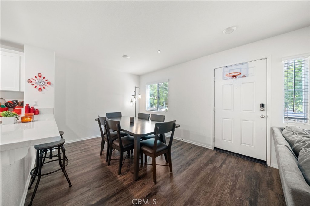 28392 Oriole Way 502