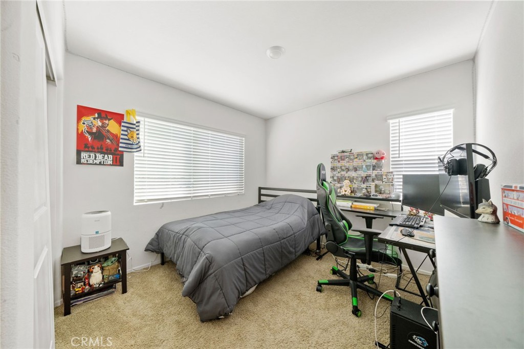 28392 Oriole Way 502