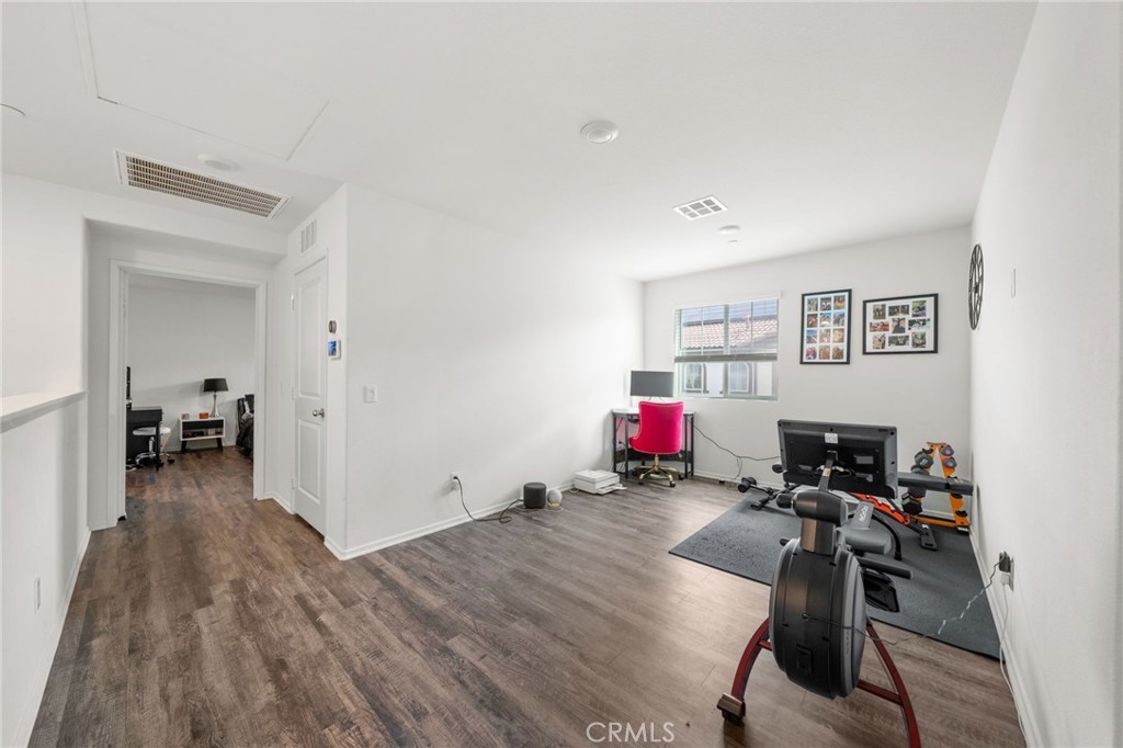 28392 Oriole Way 502