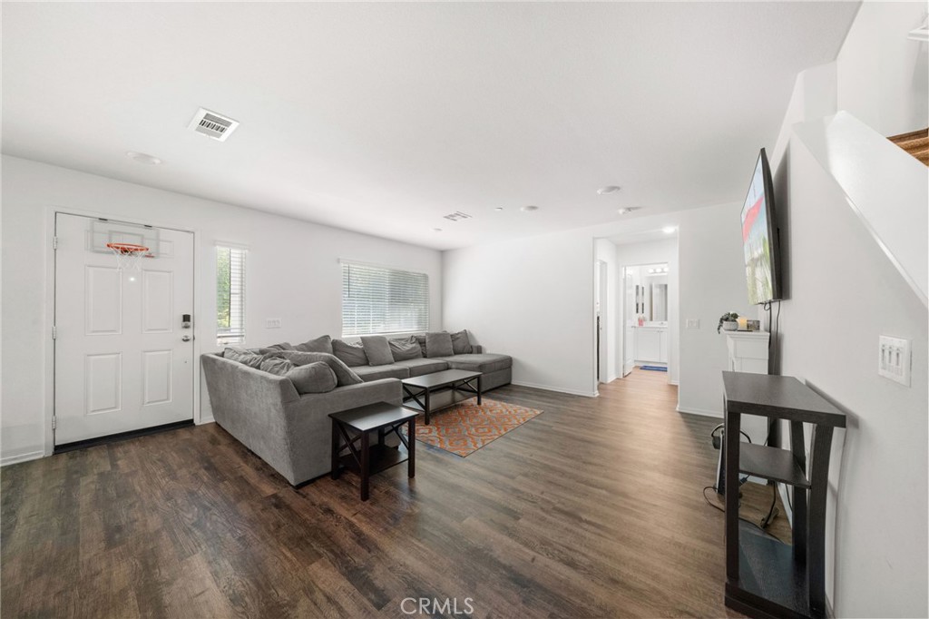 28392 Oriole Way 502