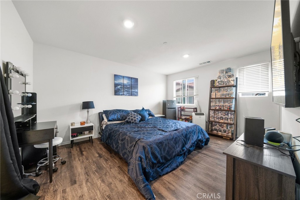28392 Oriole Way 502