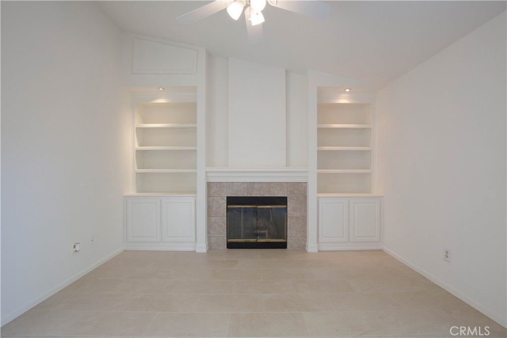 39579 Silverberry Court