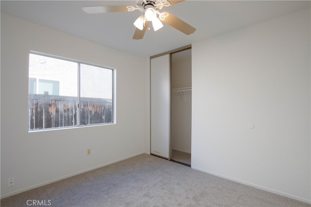 39579 Silverberry Court
