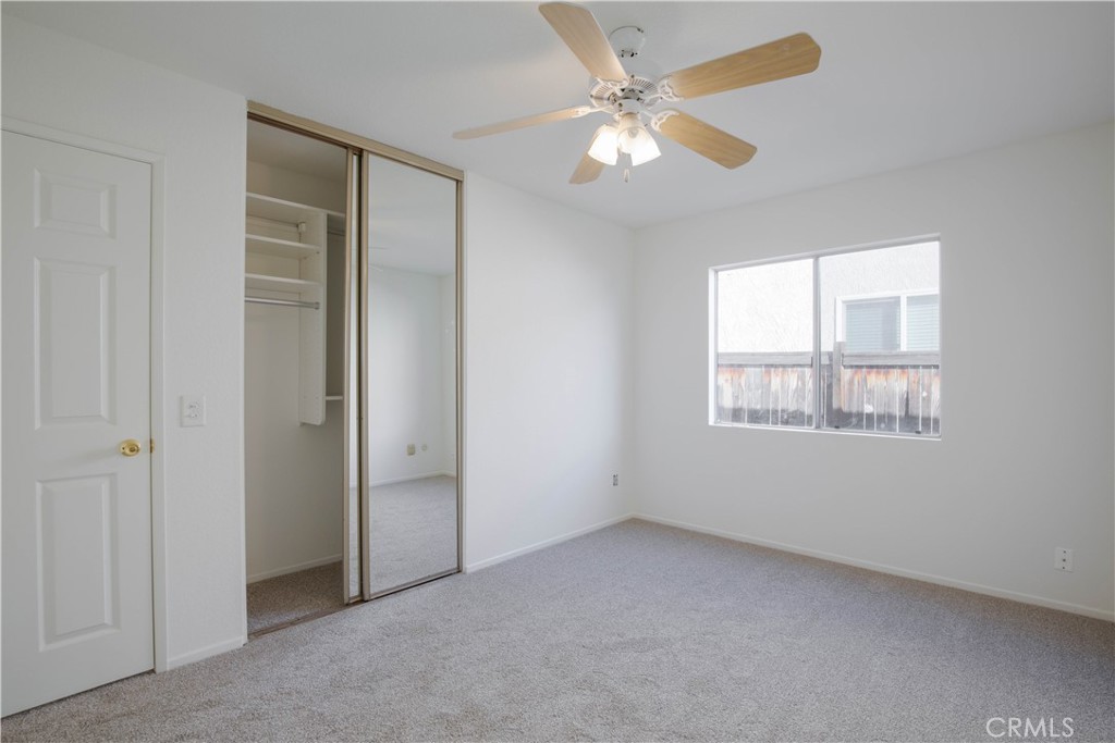 39579 Silverberry Court