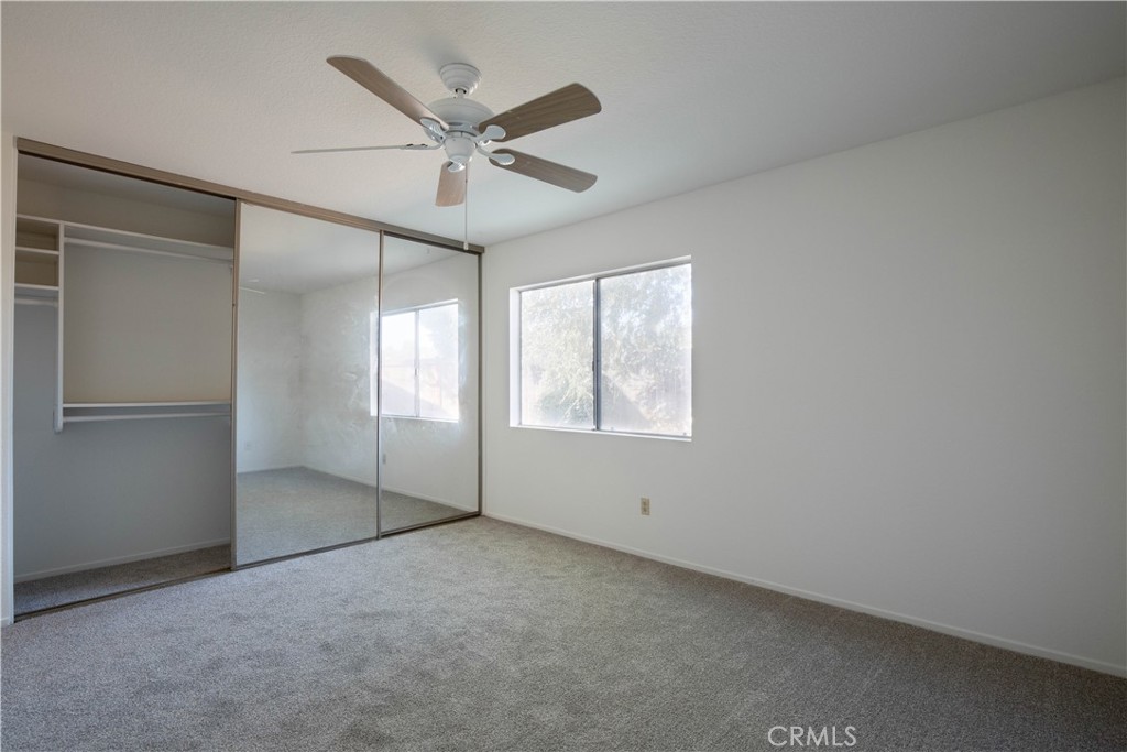 39579 Silverberry Court