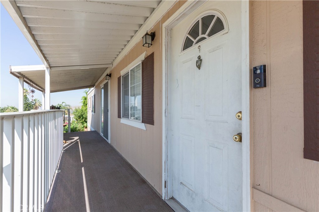 3700 Quartz Canyon Road 110