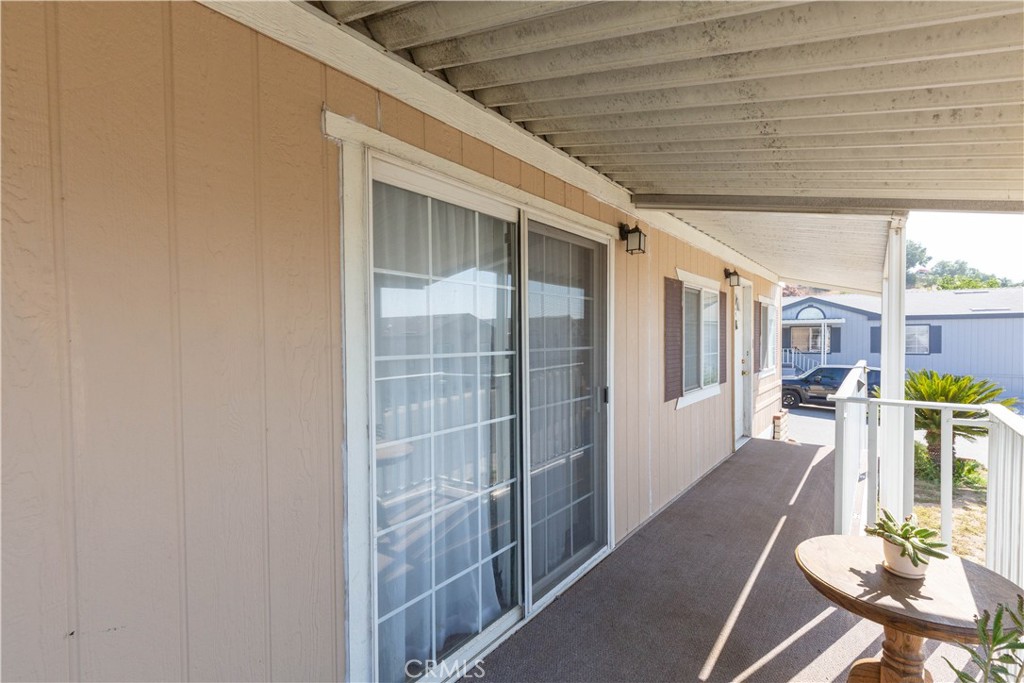 3700 Quartz Canyon Road 110