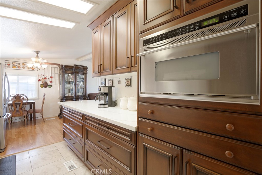 3700 Quartz Canyon Road 110